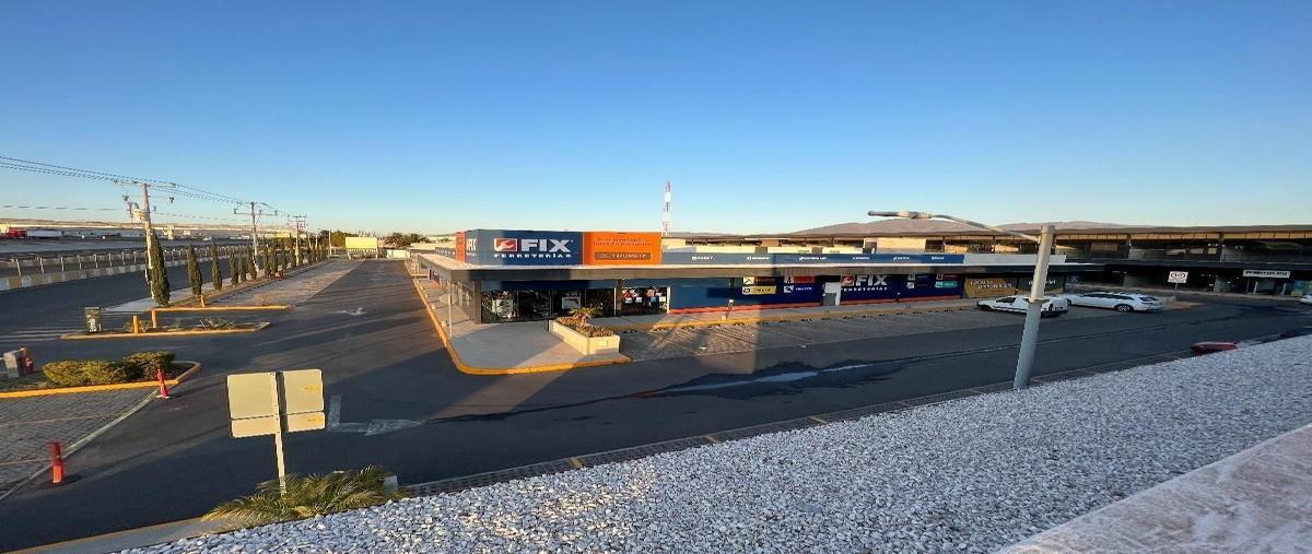 Foto de local en carretera queretaro san luis potosiav. la montaña #10076220 santa rosa jáureguiqro. , parque industrial polígono empresarial, querétaro, querétaro, 28078504 foto 04 Foto de local en renta en carretera queretaro san luis potosiav. la montaña #10076220 santa rosa jáureguiqro. , parque industrial polígono empresarial, querétaro, querétaro, 28078504 No. 04