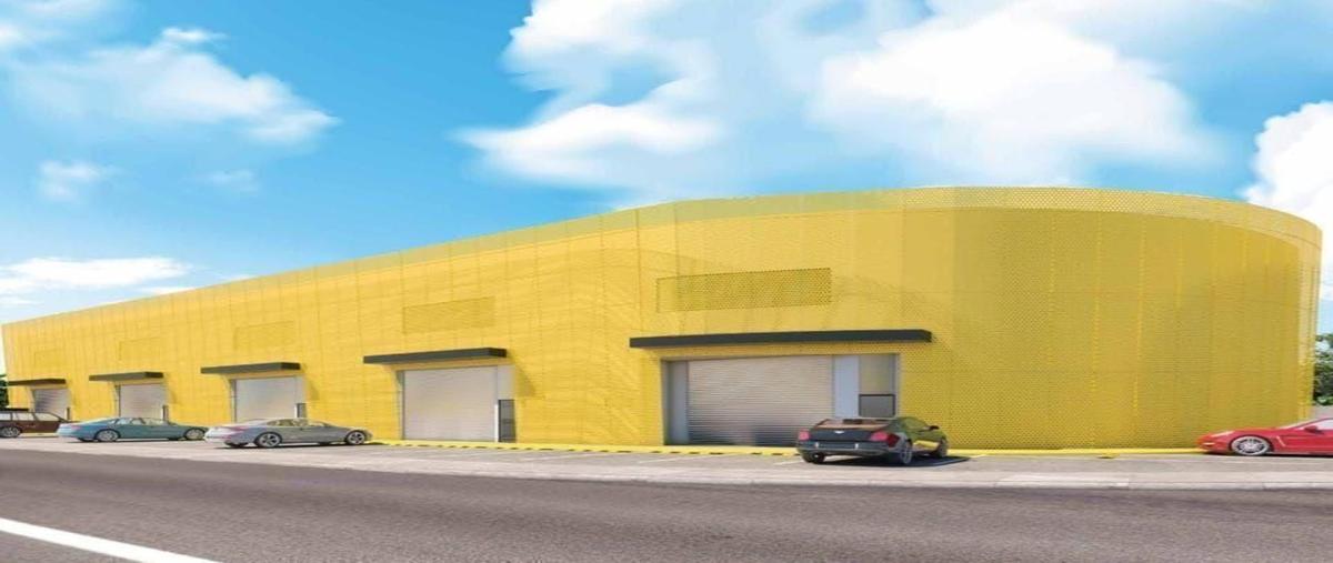 Foto de nave industrial en carretera queretaro san luis potosiav. la montaña #10076220 santa rosa jáureguiqro. , parque industrial polígono empresarial, querétaro, querétaro, 28078582 foto 01 Foto de nave industrial en renta en carretera queretaro san luis potosiav. la montaña #10076220 santa rosa jáureguiqro. , parque industrial polígono empresarial, querétaro, querétaro, 28078582 No. 01