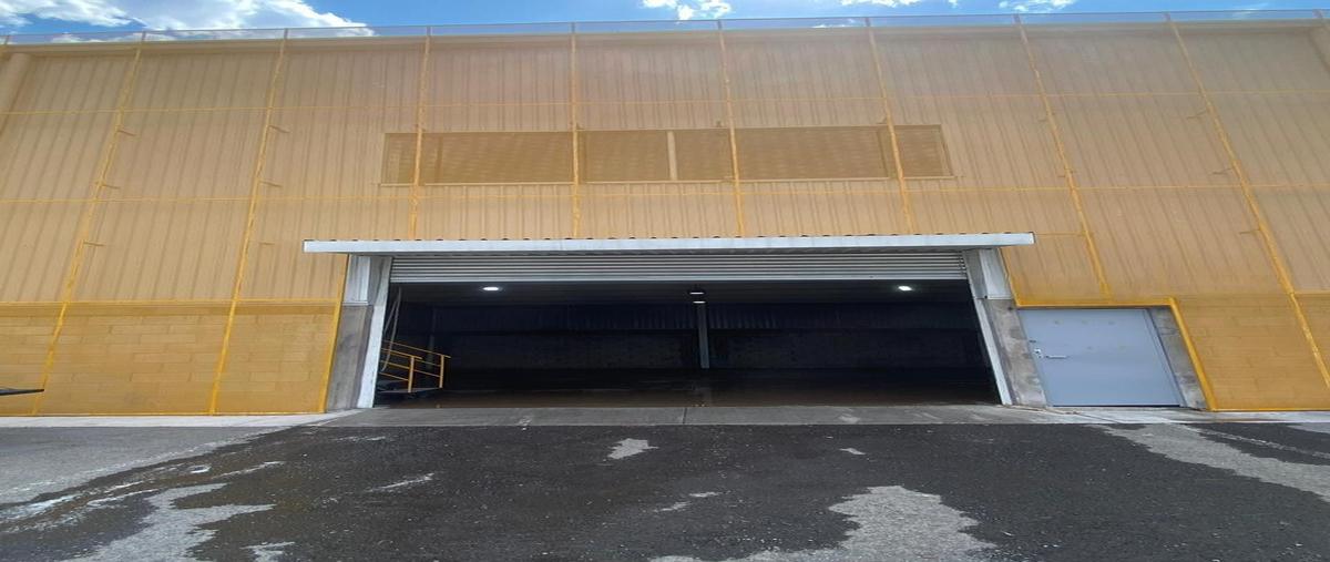 Foto de bodega en carretera queretaro san luis potosiav. la montaña #10076220 santa rosa jáureguiqro. , san isidro buenavista, querétaro, querétaro, 0 foto 02 Foto de bodega en renta en carretera queretaro san luis potosiav. la montaña #10076220 santa rosa jáureguiqro. , san isidro buenavista, querétaro, querétaro, 0 No. 02