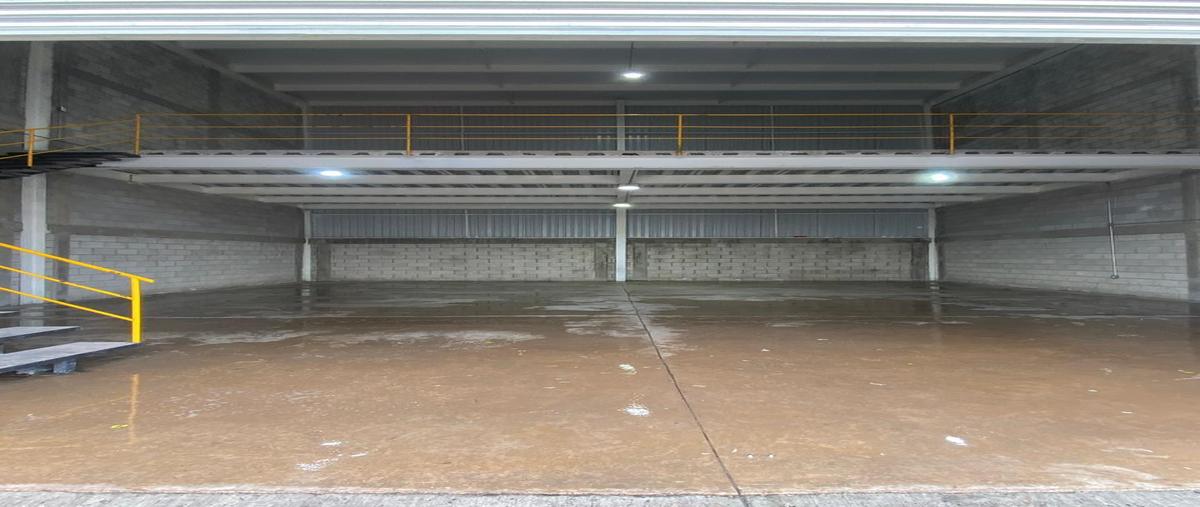 Foto de bodega en carretera queretaro san luis potosiav. la montaña #10076220 santa rosa jáureguiqro. , san isidro buenavista, querétaro, querétaro, 0 foto 03 Foto de bodega en renta en carretera queretaro san luis potosiav. la montaña #10076220 santa rosa jáureguiqro. , san isidro buenavista, querétaro, querétaro, 0 No. 03