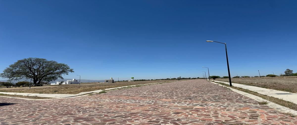 Foto de terreno habitacional en venta en carretera querétaro - san miguel de allende kilometro 13 , santas marías, san miguel de allende, guanajuato, 29439698 No. 03