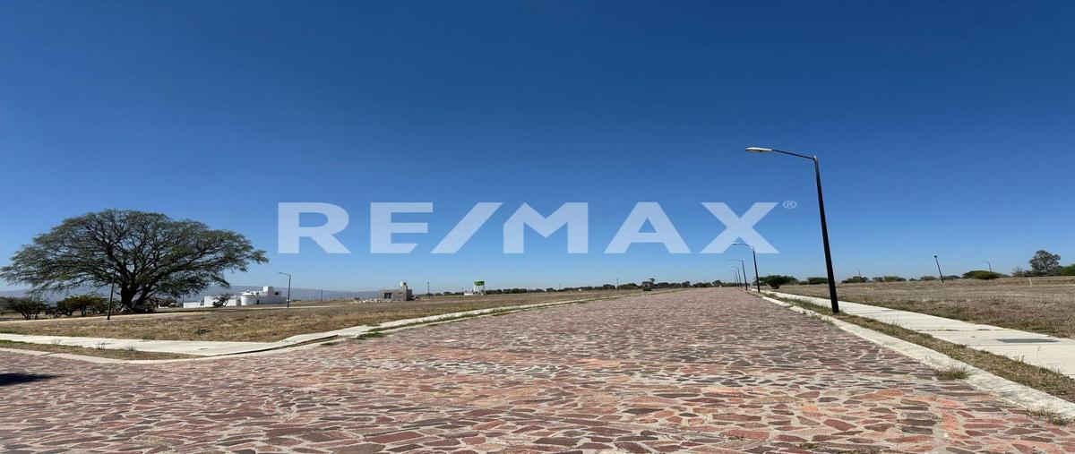 Foto de terreno habitacional en venta en carretera querétaro - san miguel de allende kilometro 13 , santas marías, san miguel de allende, guanajuato, 0 No. 03