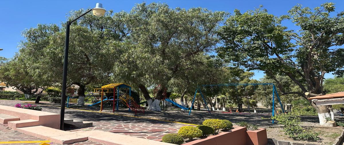 Foto de terreno habitacional en venta en carretera querétaro - san miguel de allende kilometro 13 , santas marías, san miguel de allende, guanajuato, 29439698 No. 05