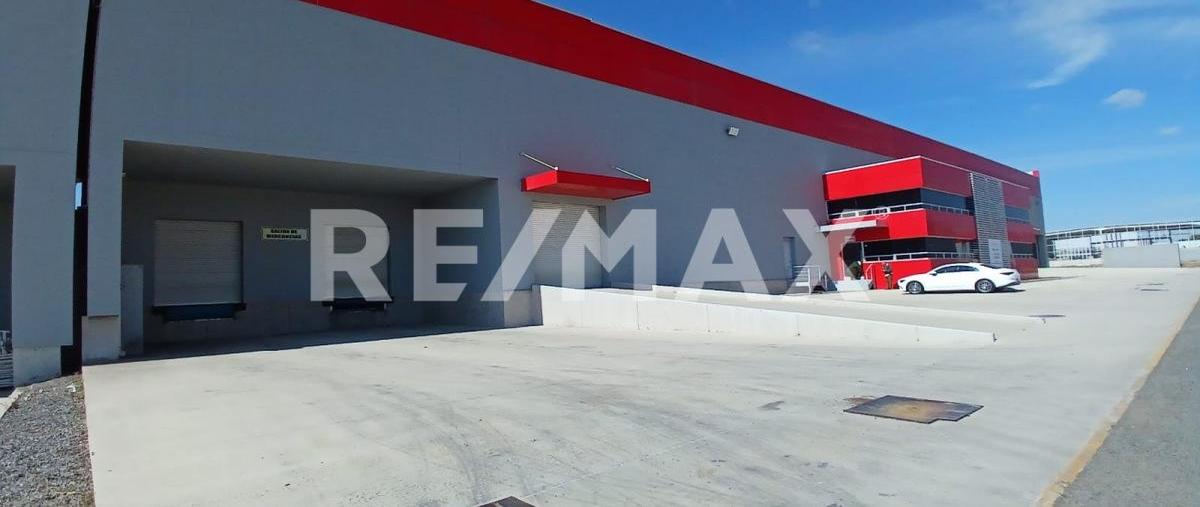 Foto de bodega en venta en carretera queretaro tequispquiapan s n, la griega, el marqués, querétaro, 0 No. 03