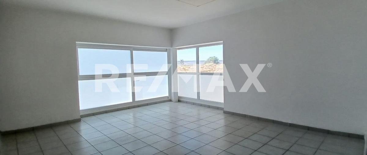 Foto de bodega en venta en carretera queretaro tequispquiapan s n, la griega, el marqués, querétaro, 0 No. 05