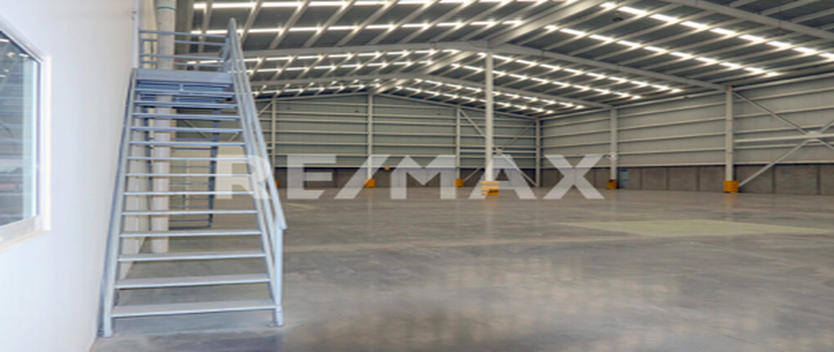 Foto de bodega en venta en carretera queretaro - tequisquiapan 200 , la griega, el marqués, querétaro, 0 No. 04