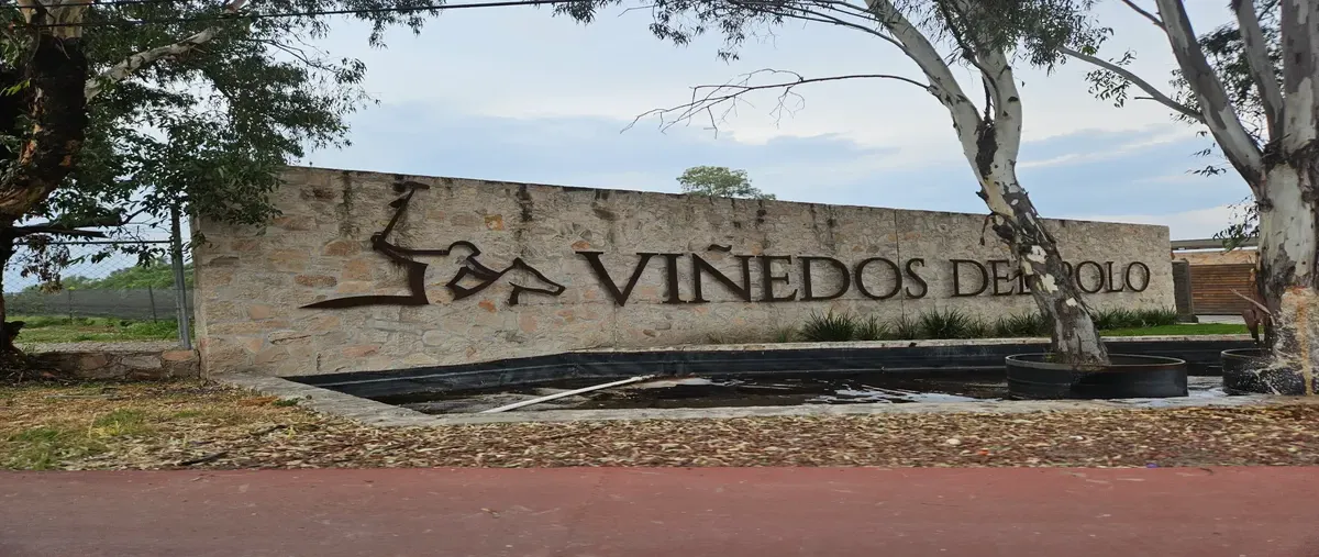 Foto de casa en carretera querétaro, tequisquiapan ., guadalupe la venta, el marqués, querétaro, 0 foto 02 Foto de casa en venta en carretera querétaro, tequisquiapan ., guadalupe la venta, el marqués, querétaro, 0 No. 02