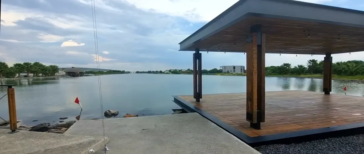 Foto de casa en carretera querétaro, tequisquiapan ., guadalupe la venta, el marqués, querétaro, 0 foto 04 Foto de casa en venta en carretera querétaro, tequisquiapan ., guadalupe la venta, el marqués, querétaro, 0 No. 04