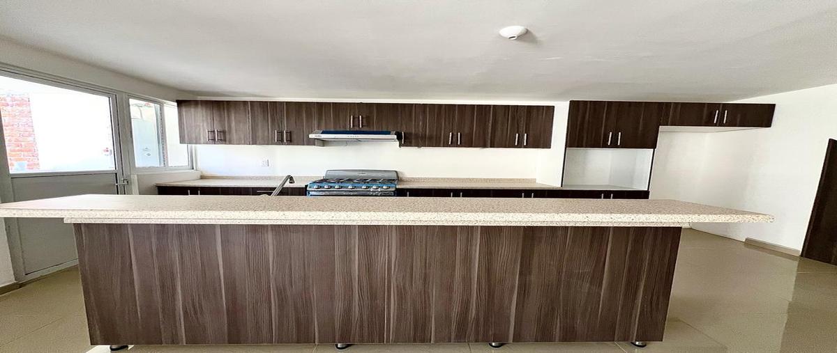 Foto de casa en condominio en venta en carretera querétaro-celaya , corregidora, querétaro, querétaro, 27373733 No. 05