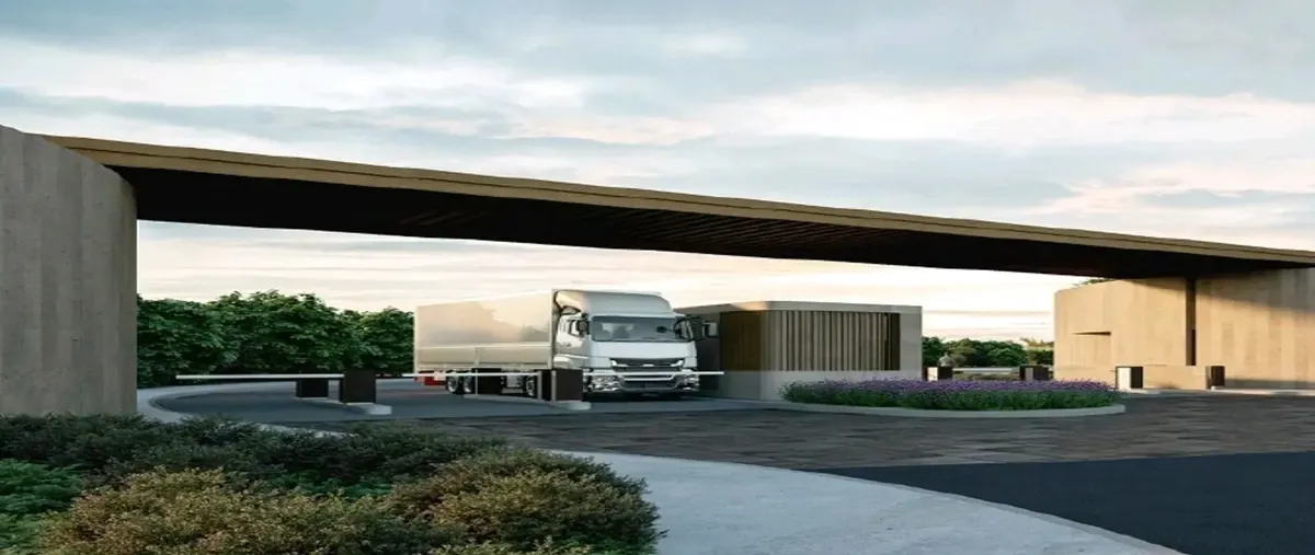 Foto de terreno industrial en venta en carretera querétaro-celaya ., santa maría magdalena, querétaro, querétaro, 0 No. 03