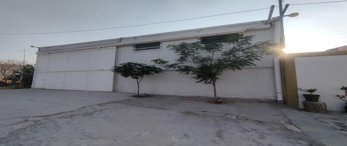 Foto de bodega en carretera queretaro-chichimequillas , zibatá, el marqués, querétaro, 29397409 foto 01 Foto de bodega en venta en carretera queretaro-chichimequillas , zibatá, el marqués, querétaro, 29397409 No. 01