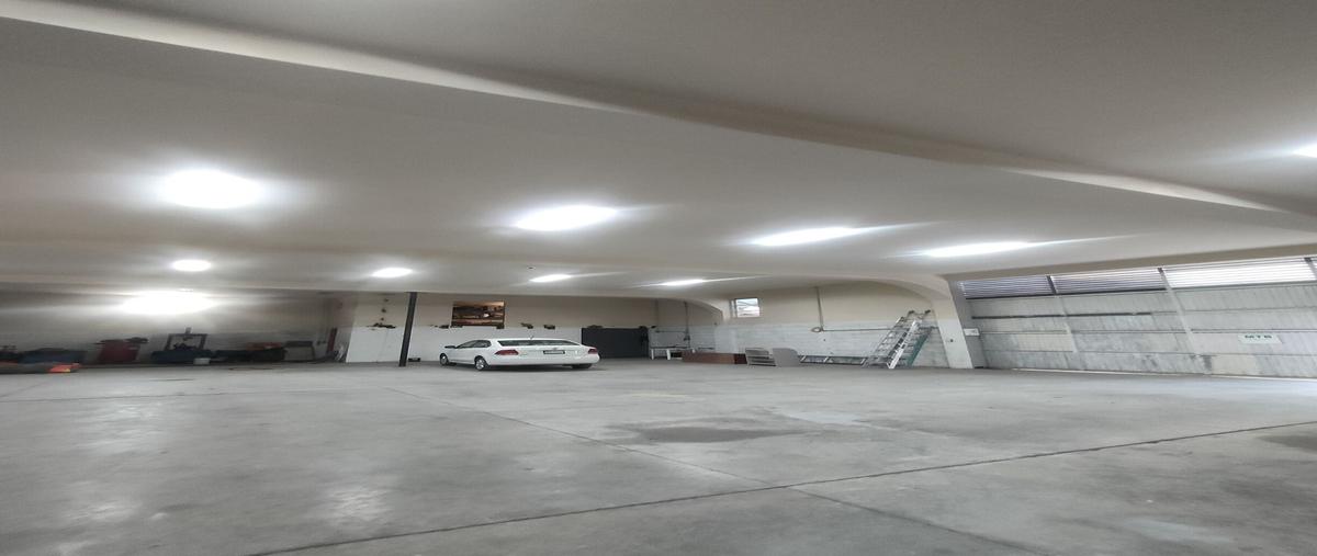 Foto de bodega en carretera queretaro-chichimequillas , zibatá, el marqués, querétaro, 29397409 foto 02 Foto de bodega en venta en carretera queretaro-chichimequillas , zibatá, el marqués, querétaro, 29397409 No. 02