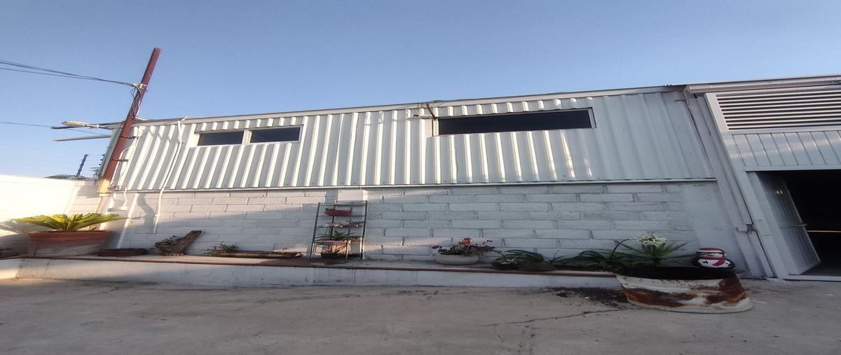 Foto de bodega en renta en carretera queretaro-chichimequillas , zibatá, el marqués, querétaro, 29397414 No. 03