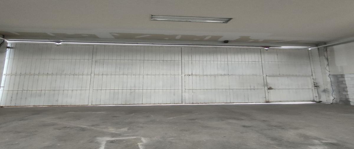 Foto de bodega en renta en carretera queretaro-chichimequillas , zibatá, el marqués, querétaro, 29397414 No. 05