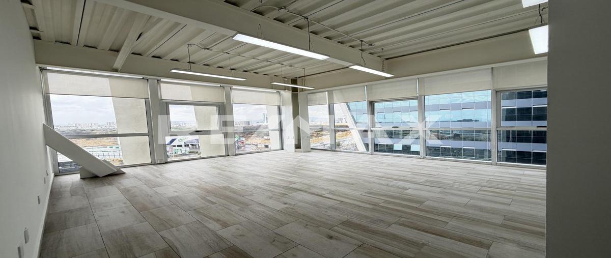 Foto de oficina en renta en carretera queretaro-san luis potosi condominio momentum , juriquilla, querétaro, querétaro, 0 No. 03