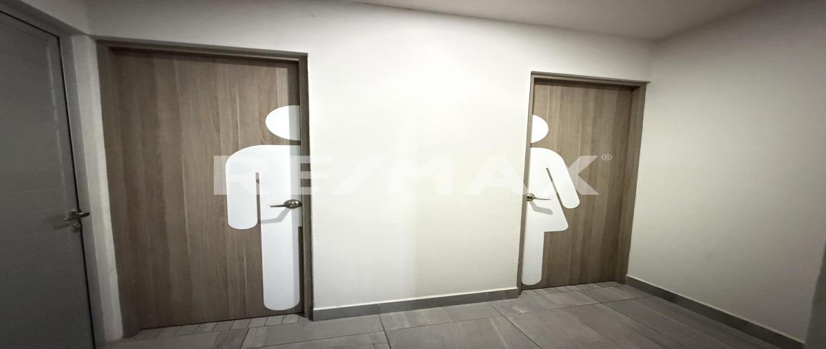 Foto de oficina en renta en carretera queretaro-san luis potosi condominio momentum , juriquilla, querétaro, querétaro, 0 No. 05