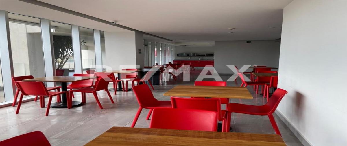 Foto de oficina en renta en carretera queretaro-san luis potosi condominio momentum s n, juriquilla, querétaro, querétaro, 0 No. 04