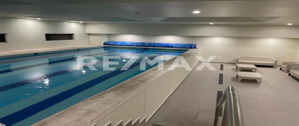 Foto de oficina en renta en carretera queretaro-san luis potosi condominio momentum s n, juriquilla, querétaro, querétaro, 0 No. 05