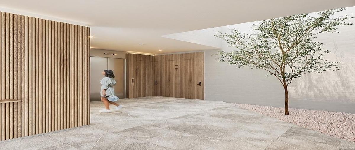 Foto de departamento en venta en carretera querétarosan luis potosí - santiago de querétaro 12401félix osores sotomayor76127 el salitreqro. , jurica misiones, querétaro, querétaro, 28008094 No. 04