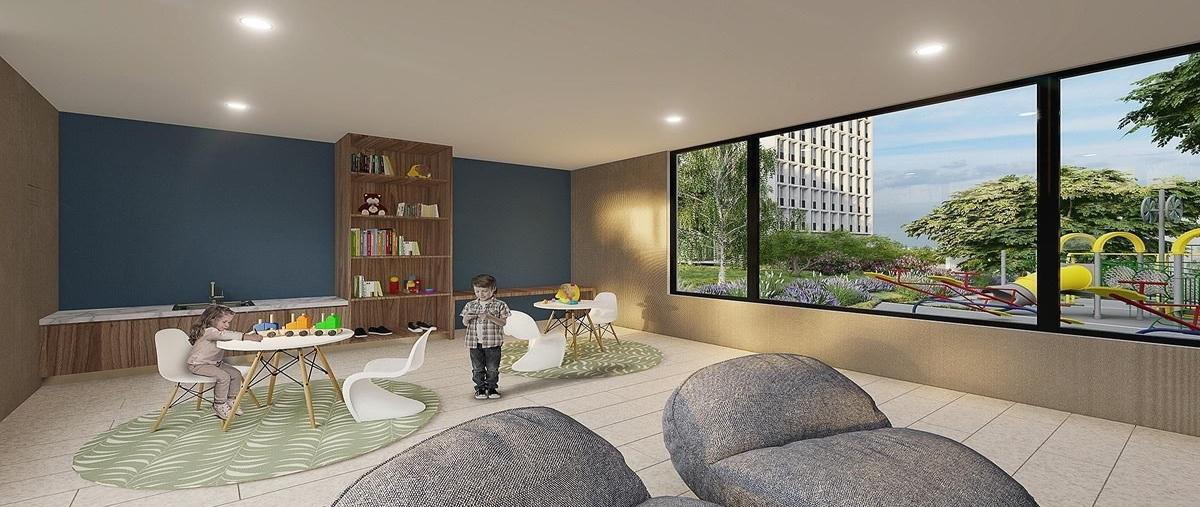 Foto de departamento en venta en carretera querétarosan luis potosí - santiago de querétaro 12401félix osores sotomayor76127 el salitreqro. , jurica misiones, querétaro, querétaro, 28008094 No. 05