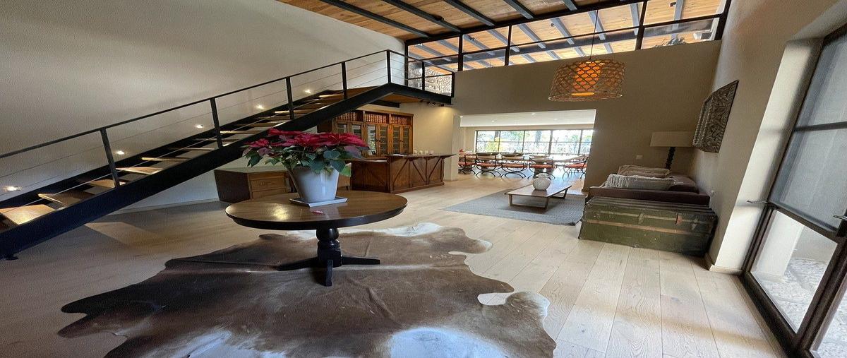 Foto de rancho en carretera queretaro-san miguel de allende kilometro 26 rancho toñanes37884 san miguel de allendegto. , corralejo de arriba, san miguel de allende, guanajuato, 0 foto 03 Foto de rancho en venta en carretera queretaro-san miguel de allende kilometro 26 rancho toñanes37884 san miguel de allendegto. , corralejo de arriba, san miguel de allende, guanajuato, 0 No. 03