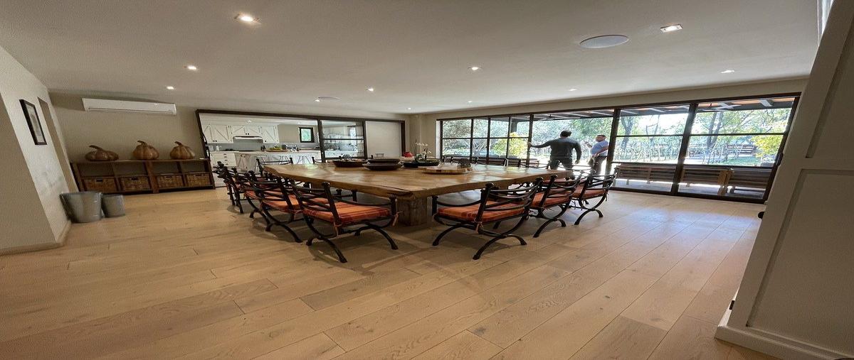 Foto de rancho en carretera queretaro-san miguel de allende kilometro 26 rancho toñanes37884 san miguel de allendegto. , corralejo de arriba, san miguel de allende, guanajuato, 0 foto 05 Foto de rancho en venta en carretera queretaro-san miguel de allende kilometro 26 rancho toñanes37884 san miguel de allendegto. , corralejo de arriba, san miguel de allende, guanajuato, 0 No. 05