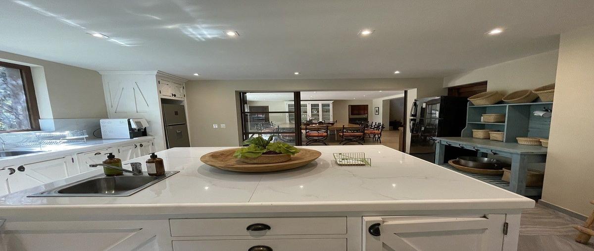 Foto de rancho en carretera queretaro-san miguel de allende kilometro 26 rancho toñanes37884 san miguel de allendegto. , corralejo de arriba, san miguel de allende, guanajuato, 0 foto 08 Foto de rancho en venta en carretera queretaro-san miguel de allende kilometro 26 rancho toñanes37884 san miguel de allendegto. , corralejo de arriba, san miguel de allende, guanajuato, 0 No. 08