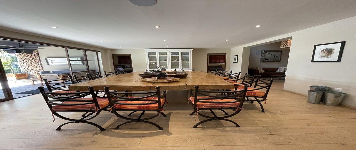 Foto de rancho en carretera queretaro-san miguel de allende kilometro 26 rancho toñanes37884 san miguel de allendegto. , corralejo de arriba, san miguel de allende, guanajuato, 0 foto 09 Foto de rancho en venta en carretera queretaro-san miguel de allende kilometro 26 rancho toñanes37884 san miguel de allendegto. , corralejo de arriba, san miguel de allende, guanajuato, 0 No. 09