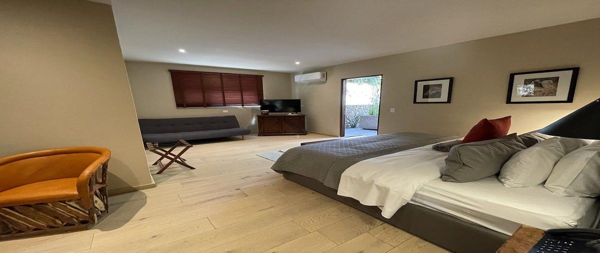 Foto de rancho en carretera queretaro-san miguel de allende kilometro 26 rancho toñanes37884 san miguel de allendegto. , corralejo de arriba, san miguel de allende, guanajuato, 0 foto 11 Foto de rancho en venta en carretera queretaro-san miguel de allende kilometro 26 rancho toñanes37884 san miguel de allendegto. , corralejo de arriba, san miguel de allende, guanajuato, 0 No. 11