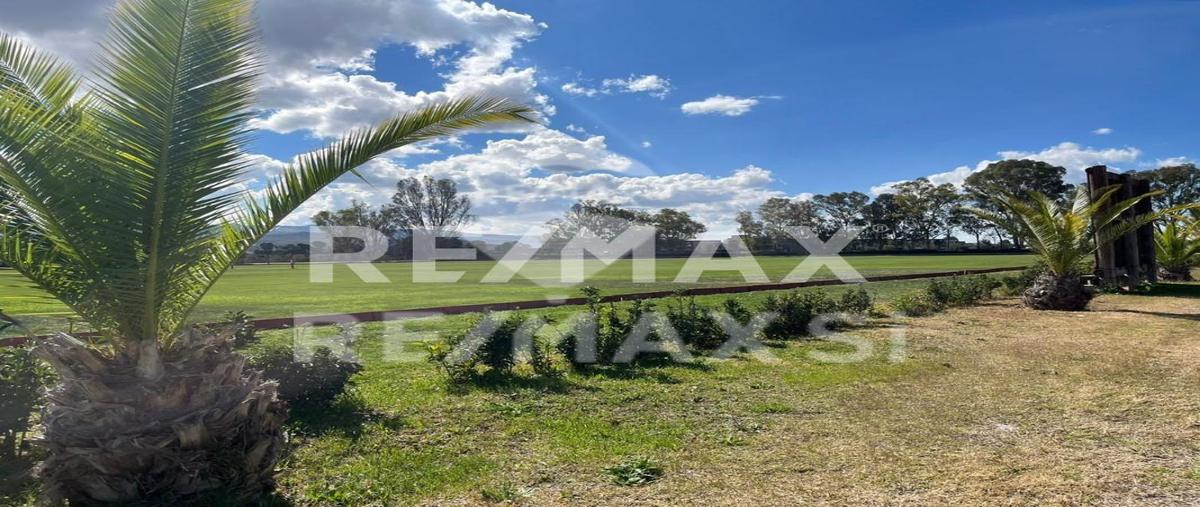 Foto de terreno habitacional en venta en carretera queretaro-san miguel de allende , san lucas, san miguel de allende, guanajuato, 0 No. 03