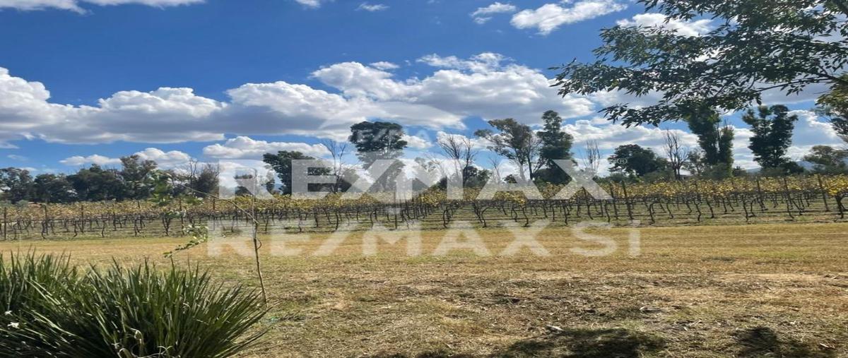 Foto de terreno habitacional en venta en carretera queretaro-san miguel de allende , san lucas, san miguel de allende, guanajuato, 0 No. 04