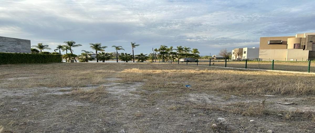 Foto de terreno habitacional en venta en carretera querétaro-tequisquiapancentroel marqués , viñedos, querétaro, querétaro, 0 No. 03