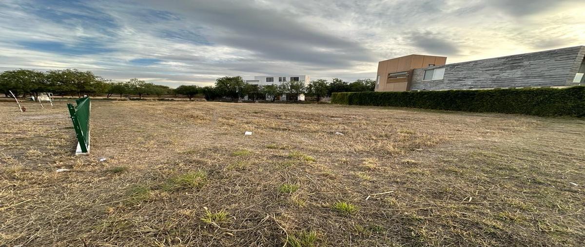 Foto de terreno habitacional en venta en carretera querétaro-tequisquiapancentroel marqués , viñedos, querétaro, querétaro, 0 No. 05