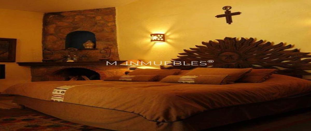 Foto de rancho en venta en carretera quiroga pátzcuaro , quiroga centro, quiroga, michoacán de ocampo, 0 No. 03