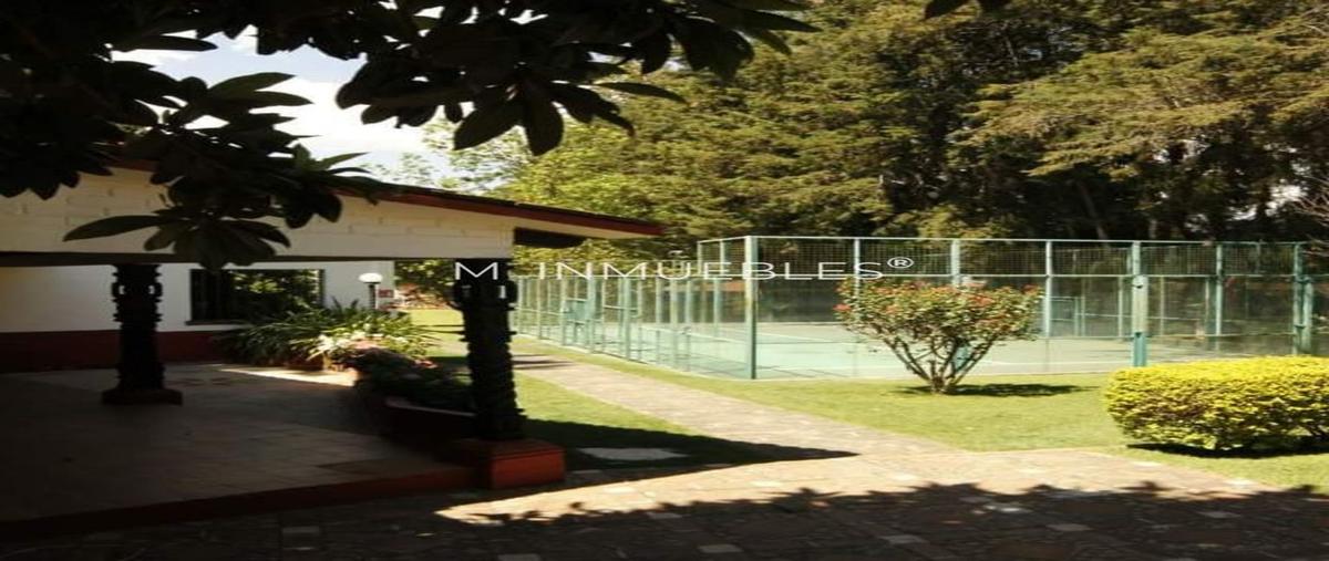 Foto de rancho en venta en carretera quiroga pátzcuaro , quiroga centro, quiroga, michoacán de ocampo, 0 No. 04