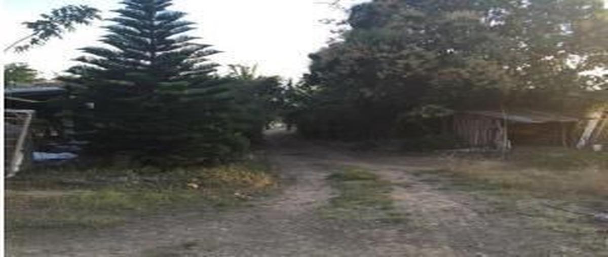 Foto de terreno habitacional en venta en carretera ramal , punta de mita, bahía de banderas, nayarit, 26447520 No. 04