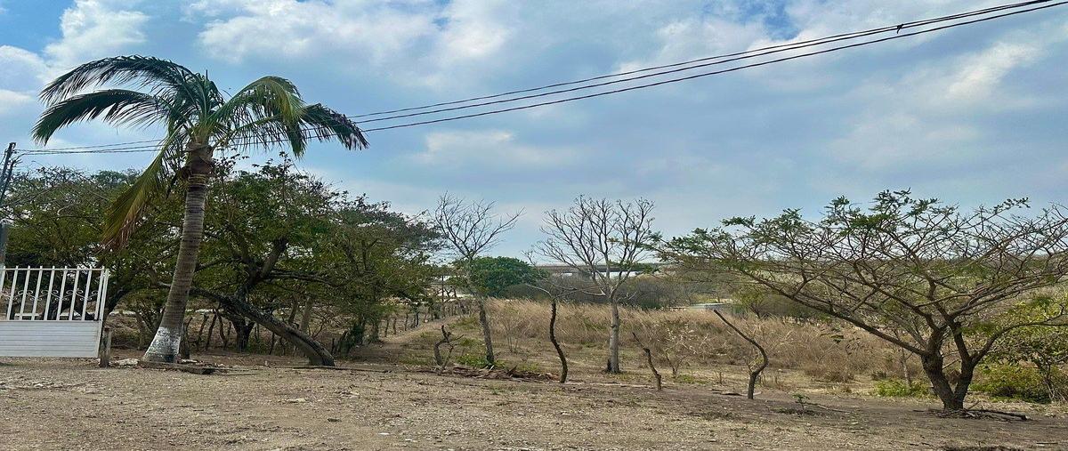 Foto de terreno habitacional en carretera raymundo enrique , terán, tuxtla gutiérrez, chiapas, 0 foto 02 Foto de terreno habitacional en venta en carretera raymundo enrique , terán, tuxtla gutiérrez, chiapas, 0 No. 02