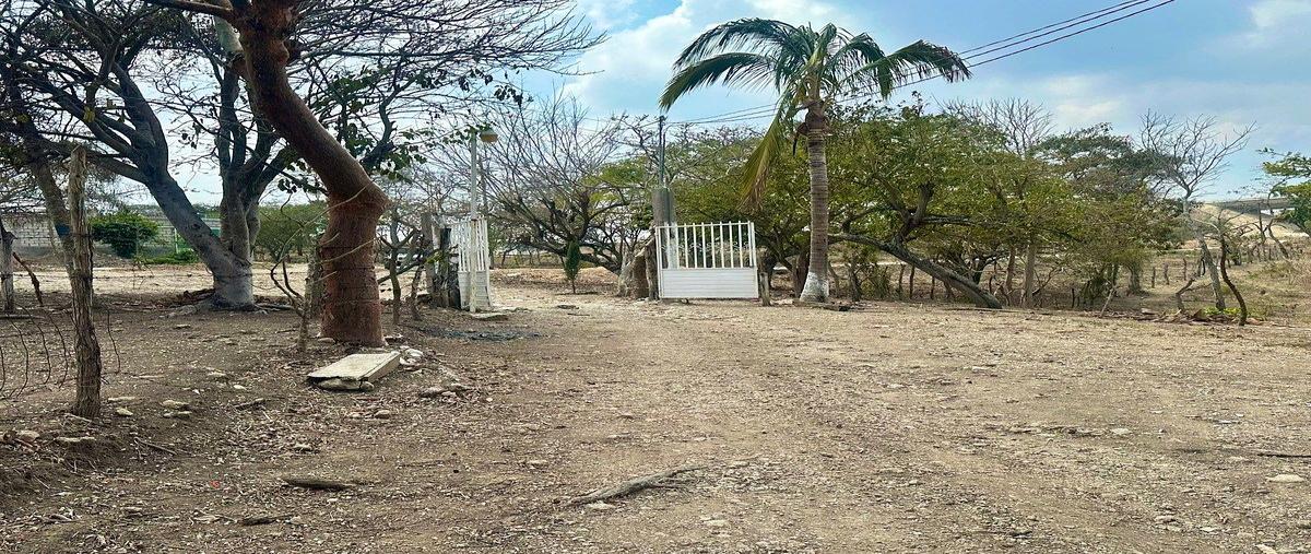 Foto de terreno habitacional en carretera raymundo enrique , terán, tuxtla gutiérrez, chiapas, 0 foto 03 Foto de terreno habitacional en venta en carretera raymundo enrique , terán, tuxtla gutiérrez, chiapas, 0 No. 03