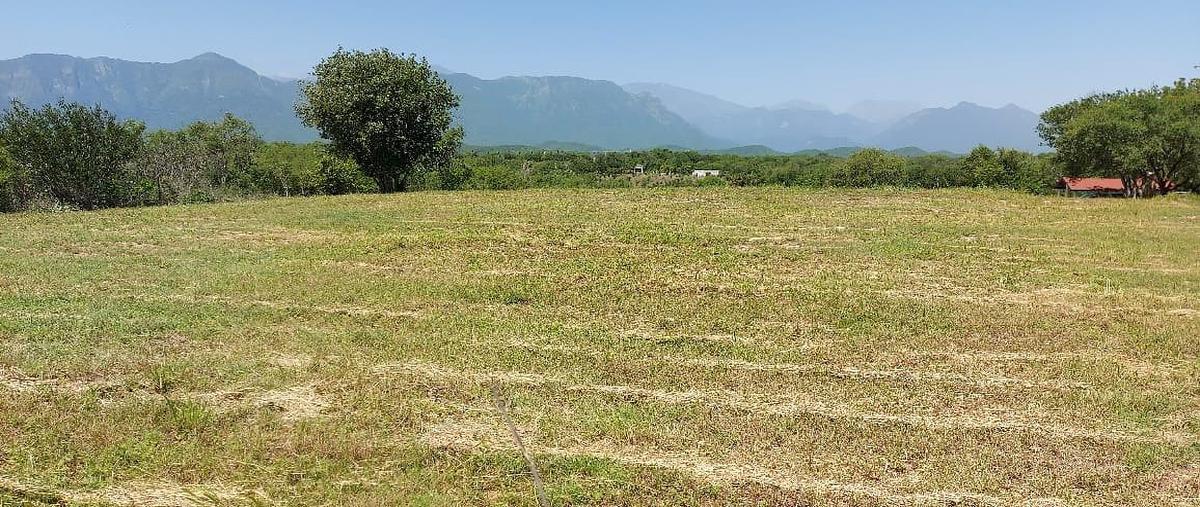Foto de terreno habitacional en carretera rayones , rayones, rayones, nuevo león, 0 foto 02 Foto de terreno habitacional en venta en carretera rayones , rayones, rayones, nuevo león, 0 No. 02