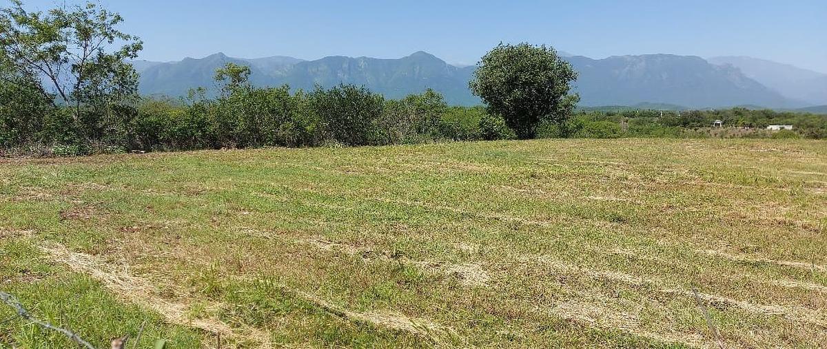 Foto de terreno habitacional en carretera rayones , rayones, rayones, nuevo león, 0 foto 03 Foto de terreno habitacional en venta en carretera rayones , rayones, rayones, nuevo león, 0 No. 03