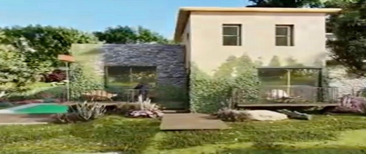 Foto de casa en venta en carretera real , santo domingo ocotitlán, tepoztlán, morelos, 23960565 No. 02