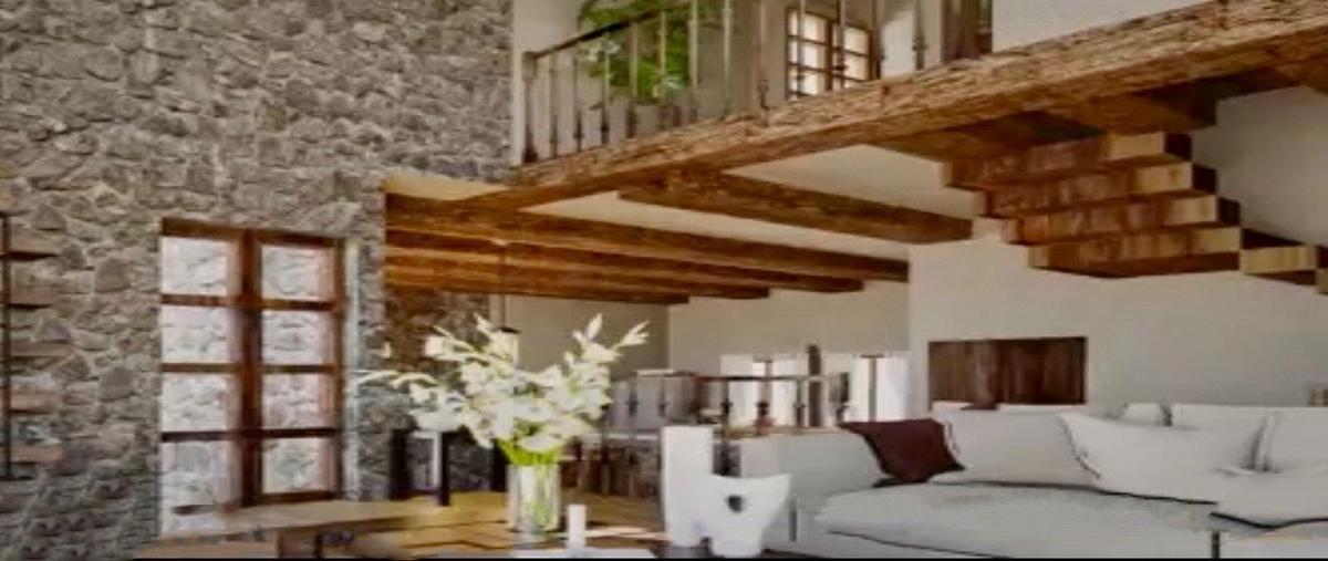 Foto de casa en venta en carretera real , santo domingo ocotitlán, tepoztlán, morelos, 23960565 No. 03