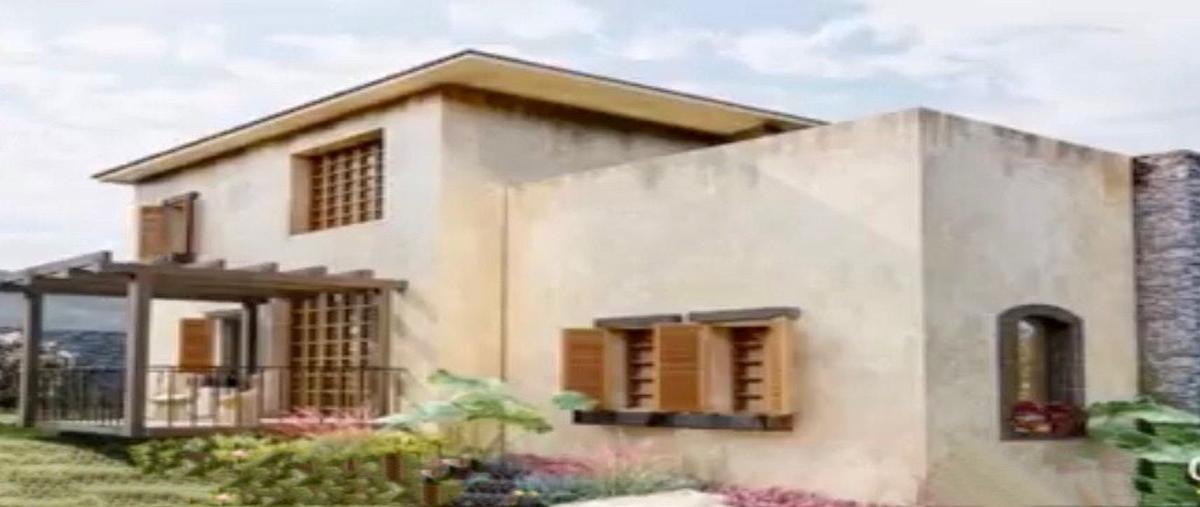 Foto de casa en venta en carretera real , santo domingo ocotitlán, tepoztlán, morelos, 23960565 No. 05