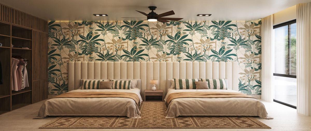 Foto de casa en carretera reforma agraria , puerto morelos, puerto morelos, quintana roo, 30059419 foto 04 Foto de casa en venta en carretera reforma agraria , puerto morelos, puerto morelos, quintana roo, 30059419 No. 04