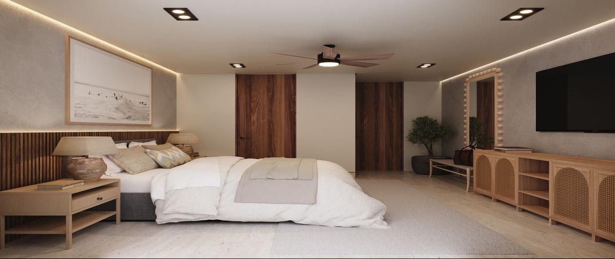 Foto de casa en carretera reforma agraria , puerto morelos, puerto morelos, quintana roo, 0 foto 05 Foto de casa en venta en carretera reforma agraria , puerto morelos, puerto morelos, quintana roo, 0 No. 05