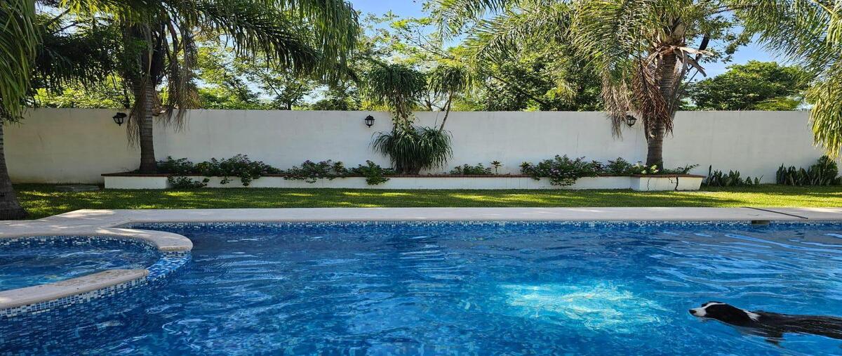 Foto de rancho en venta en carretera reynosa , benito juárez centro, juárez, nuevo león, 29912205 No. 03