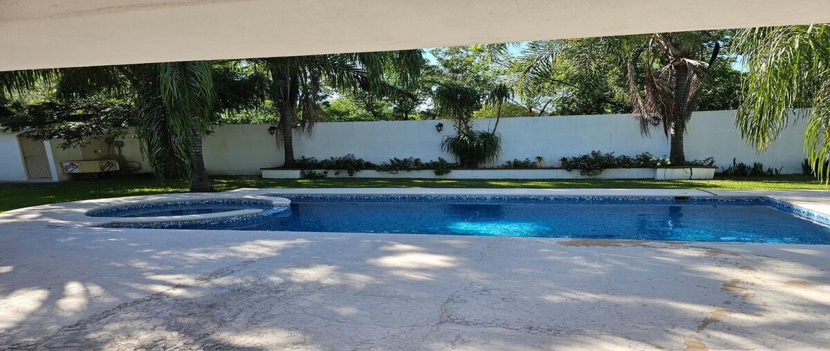 Foto de rancho en venta en carretera reynosa , benito juárez centro, juárez, nuevo león, 29912205 No. 05