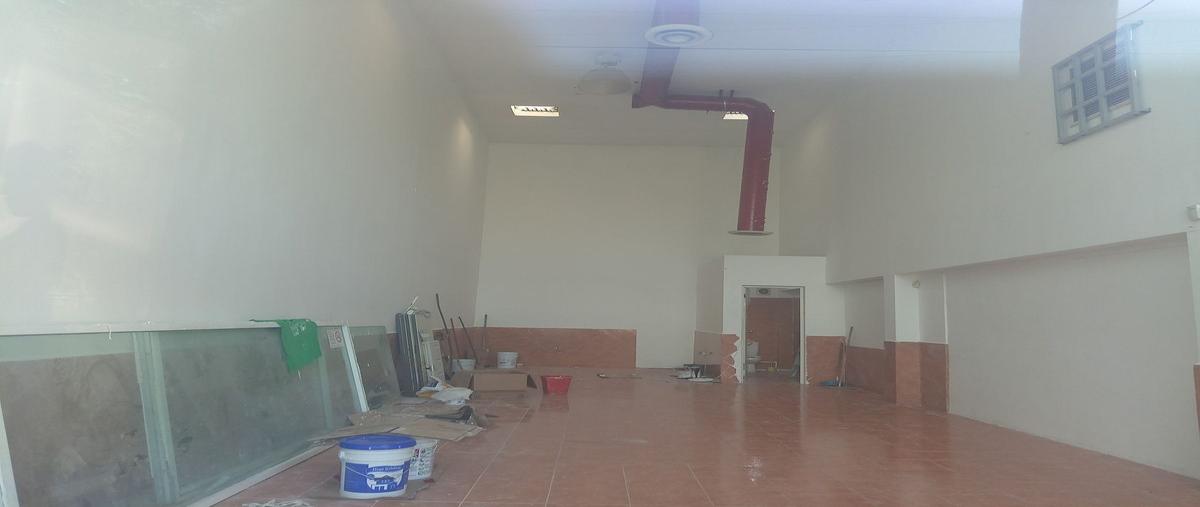 Foto de local en renta en carretera reynosa , santa cruz, guadalupe, nuevo león, 0 No. 03