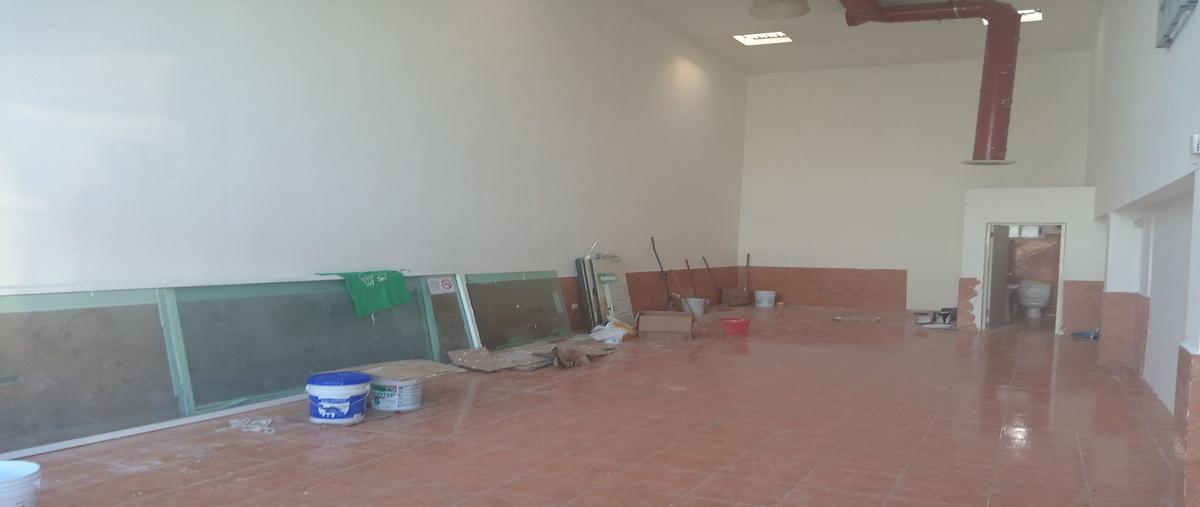 Foto de local en renta en carretera reynosa , santa cruz, guadalupe, nuevo león, 0 No. 04