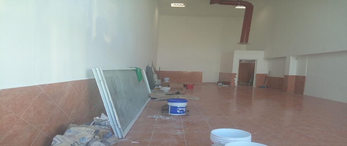 Foto de local en renta en carretera reynosa , santa cruz, guadalupe, nuevo león, 0 No. 05